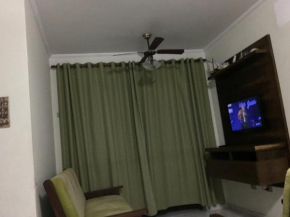 Condomínio Tropical